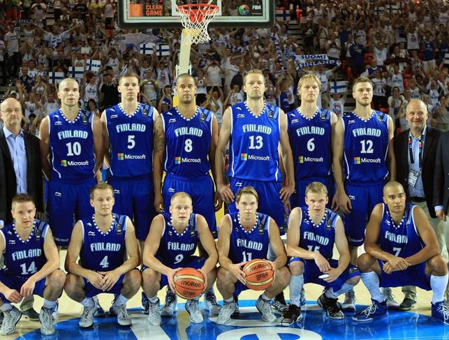 Susijengi